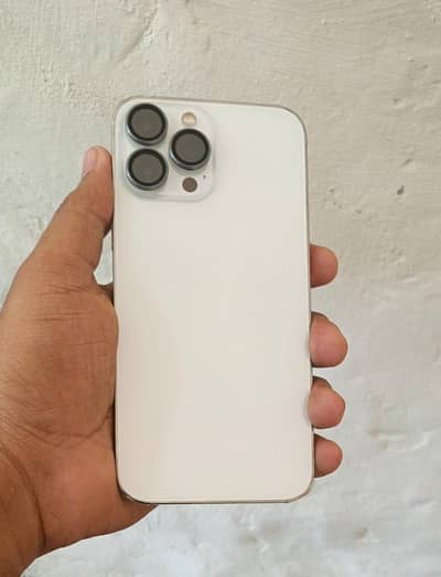 Apple iPhone 13 Pro Max 0308-1068315