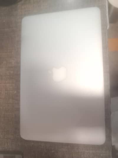 Good Condition 25000 final