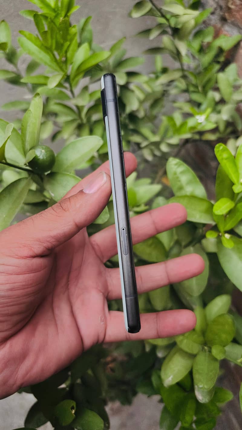 Google Pixel 6a 8