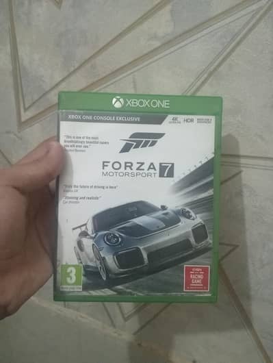 Xbox one or one x game 4k resulation+10 by 10mo issue