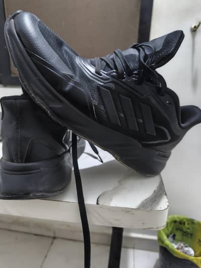 Adidas Original X9000L1 shoes