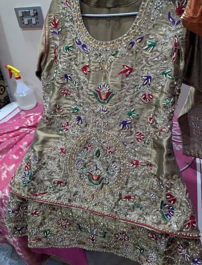 party wear dresses