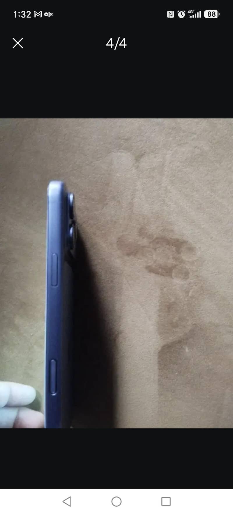 Apple iPhone 17 Pro Max 1