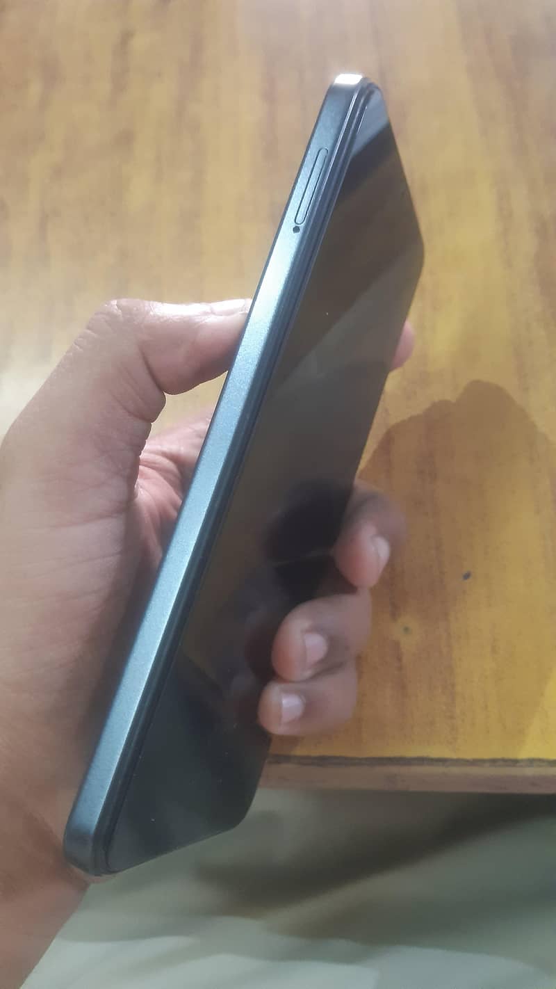 Tecno Other Model 1