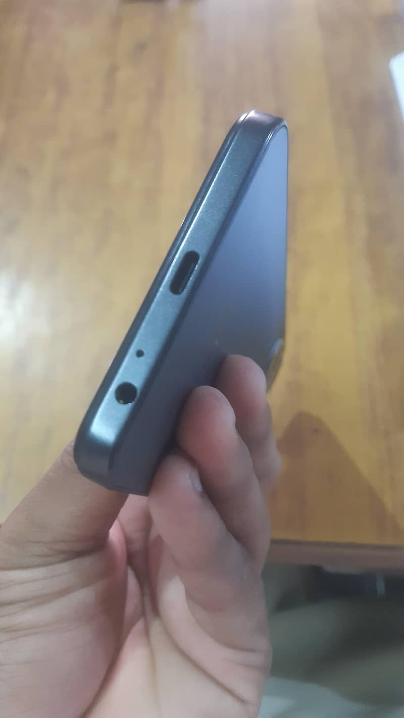 Tecno Other Model 3
