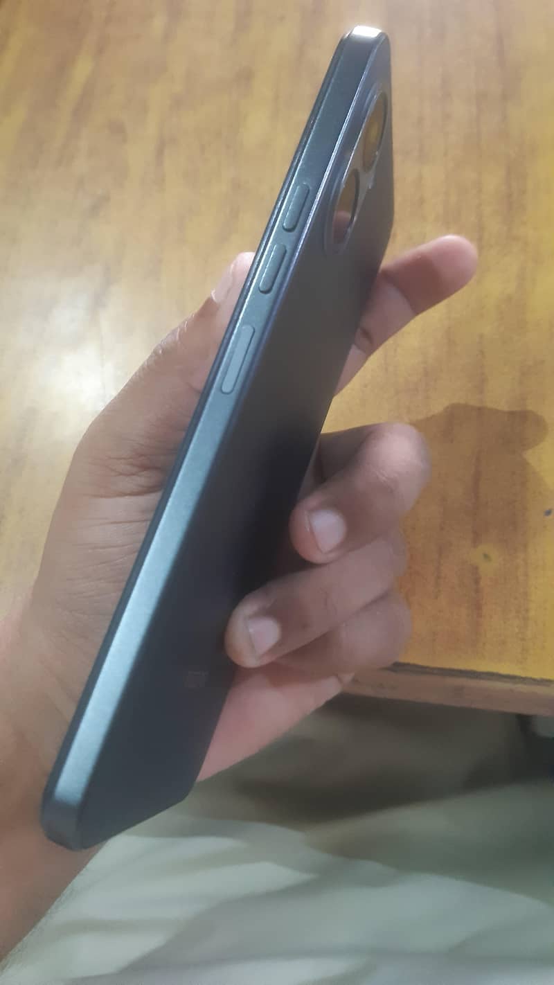 Tecno Other Model 4