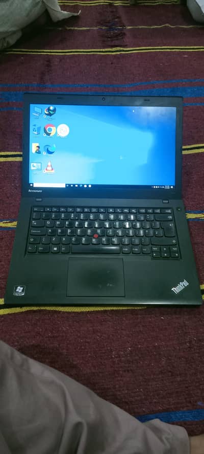 argent sale k lia ha series parson Rabat Karna no open no repair