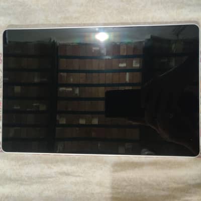 Lenovo Yogo Tab 120FPS 8/256 Whatsapp Rabta Nambar 03400708200