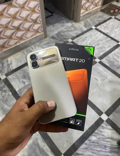 Infinix Other Model
