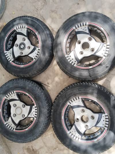suzuki fx car for sale full car and body parts