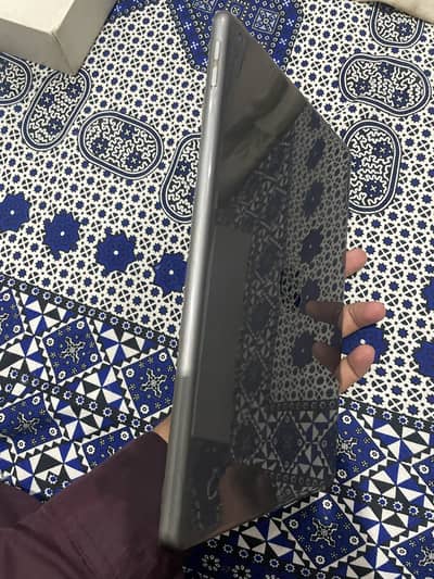Ipad 8th generation