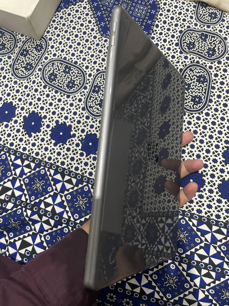 Ipad 8th generation 0
