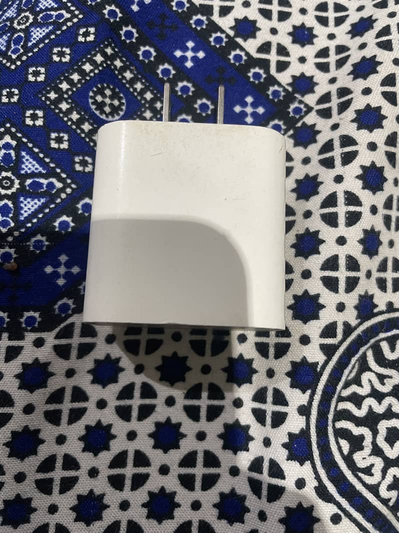 Ipad 8th generation 9
