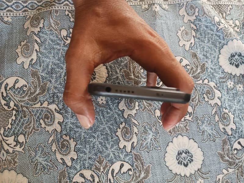 Xiaomi Redmi Note 11 3