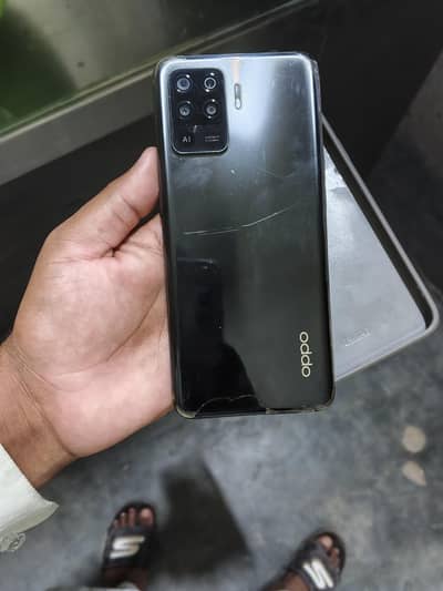 oppo a94 03279778983