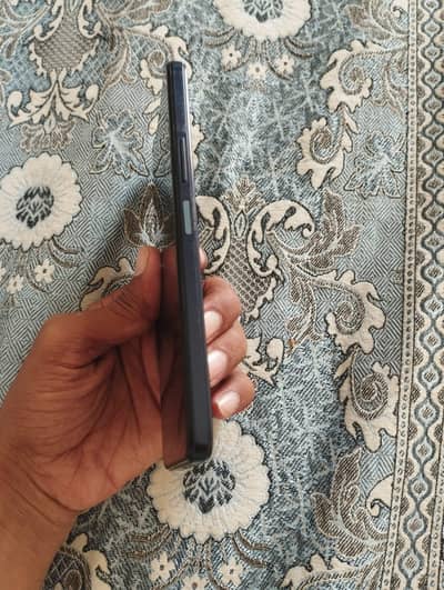 Infinix Note 12 Pro