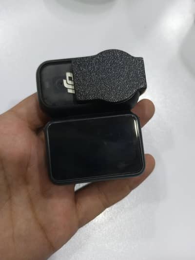 dji osmo nano 0D001