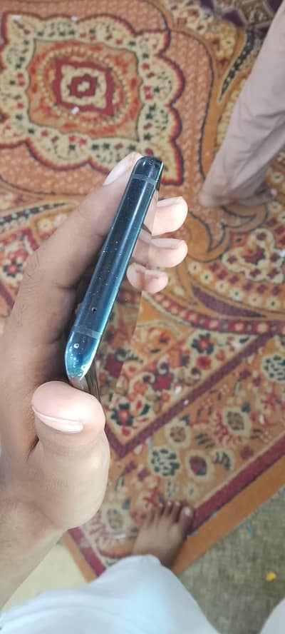 One Plus 8