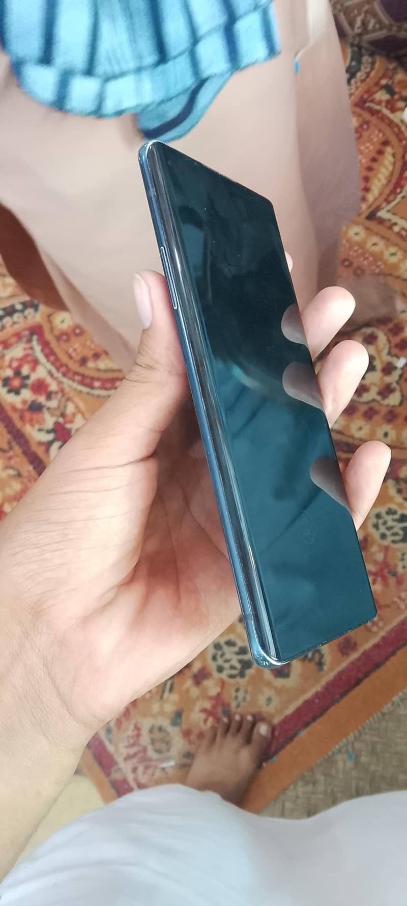 One Plus 8 2