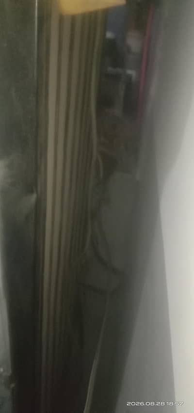 FRIDGE FOR SELL