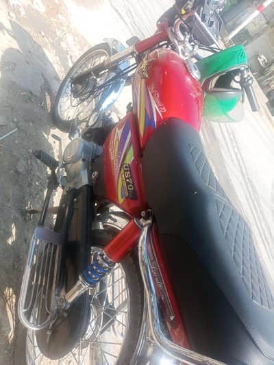 ok Bick cont nbr ya Hain 03102894998