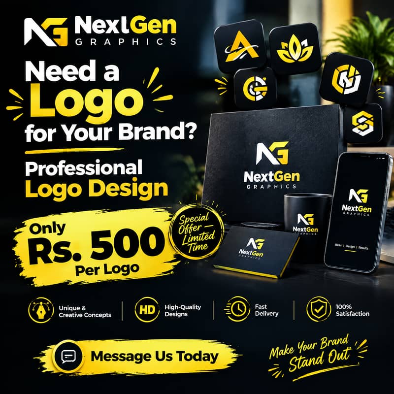 Graphic Design Servics 13