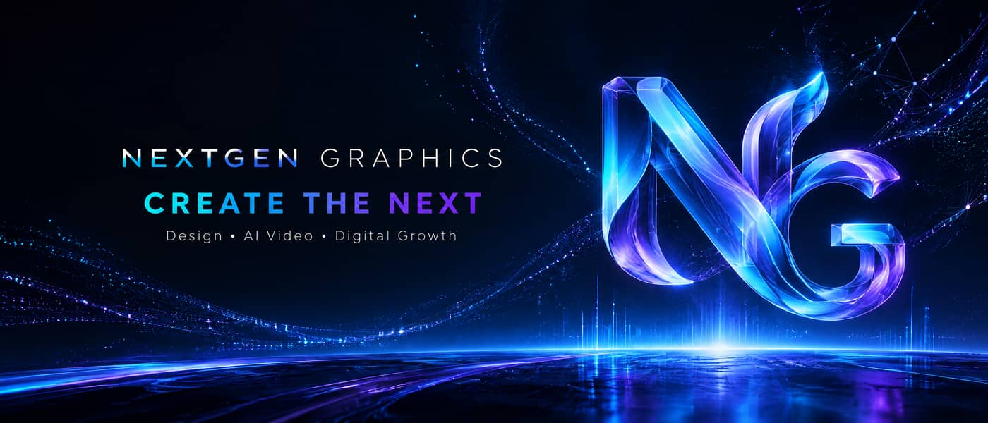 Graphic Design Servics 14