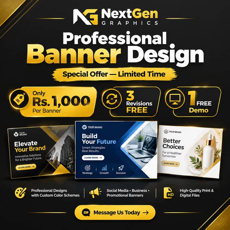 Graphic Design Servics 17