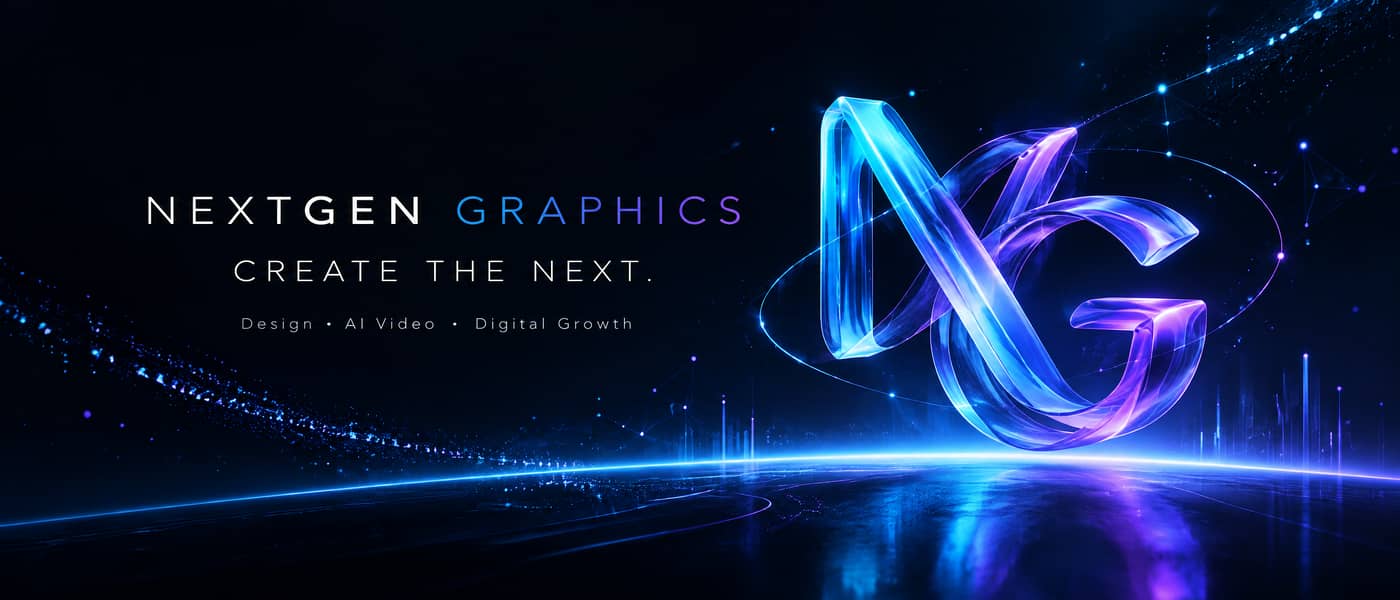 Graphic Design Servics 18