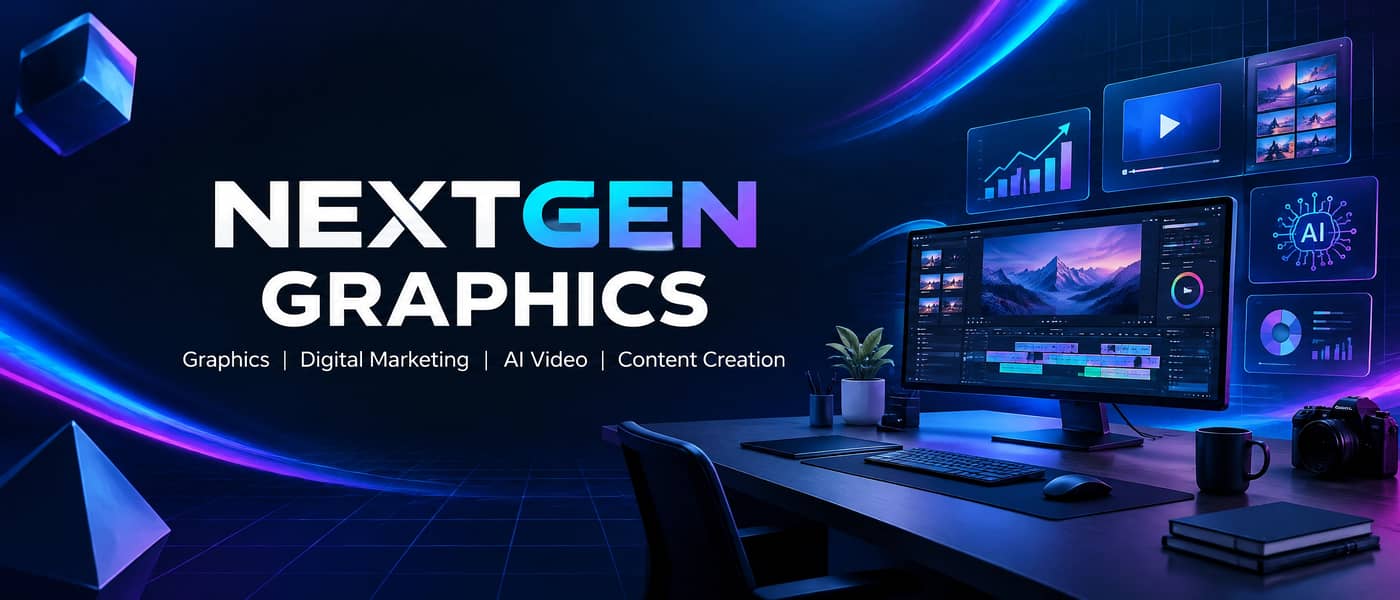 Graphic Design Servics 19