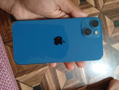 Apple iPhone 13jv