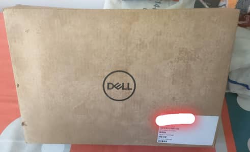 DELL LATITUDE 3410 | CORE i5 10TH GEN | 16GB RAM | 512GB SSD