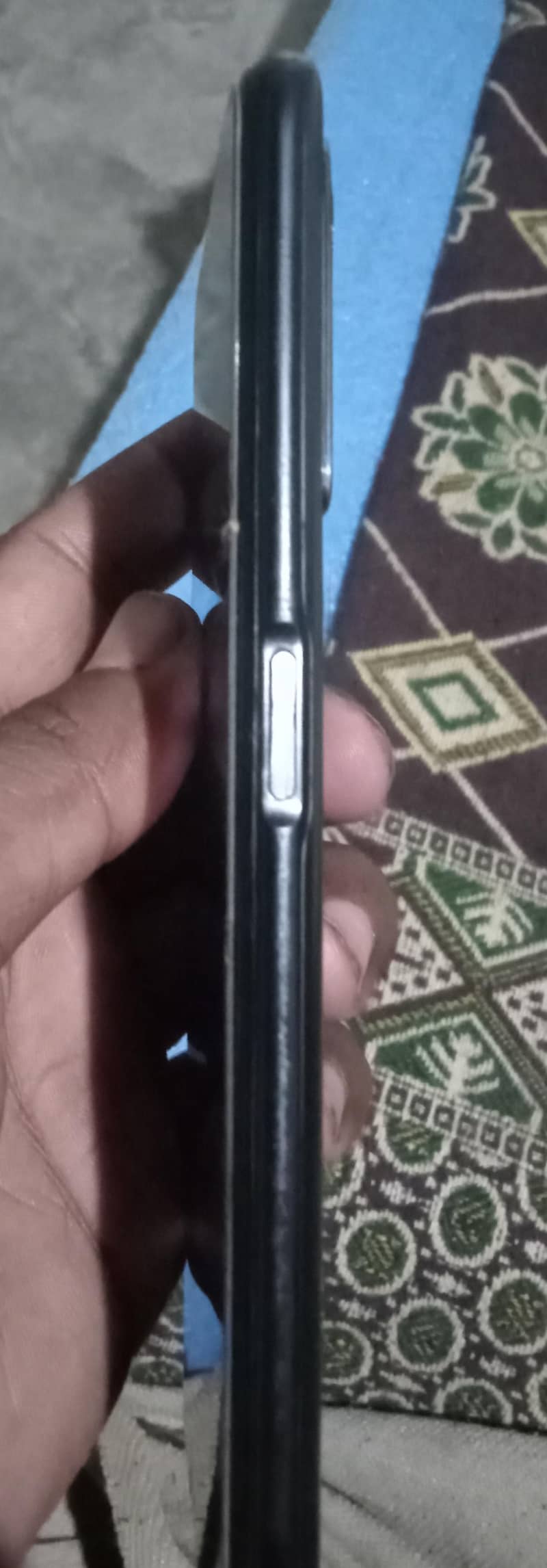 OPPO A96 1
