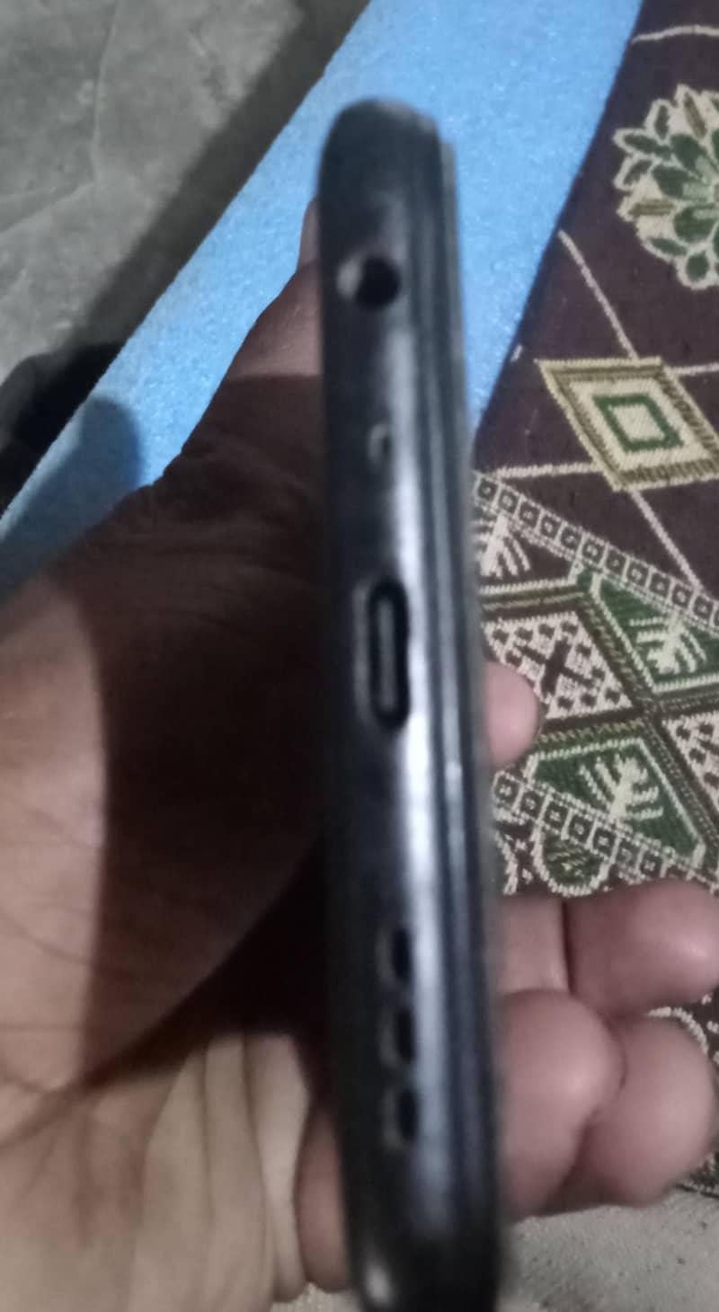 OPPO A96 3