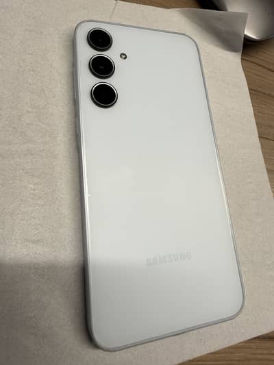 Samsung Mobile A35 5G