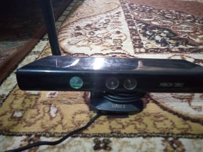 KINECT XBOX