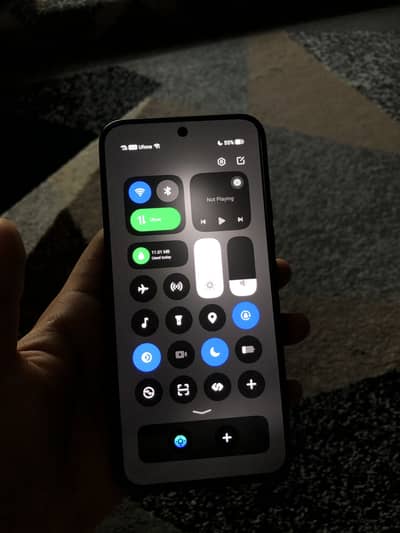 Tecno Spark 40 Pro