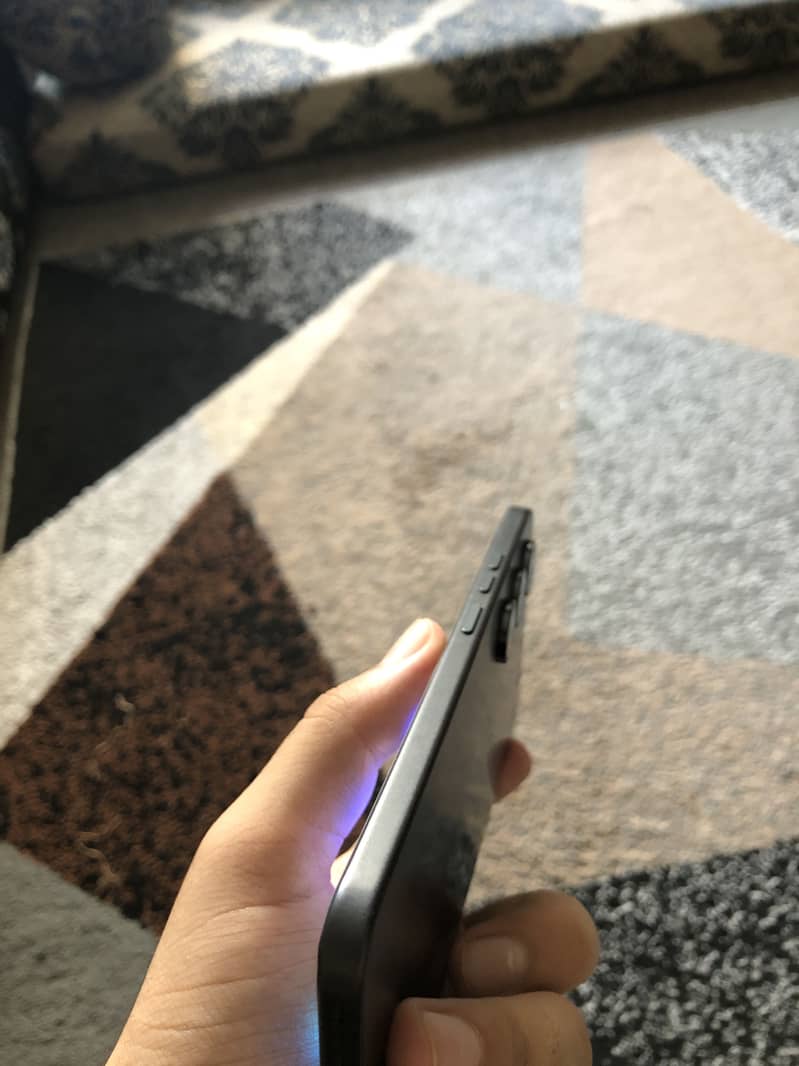 Tecno Spark 40 Pro 2