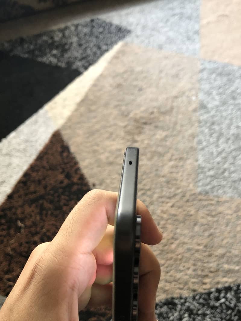 Tecno Spark 40 Pro 3