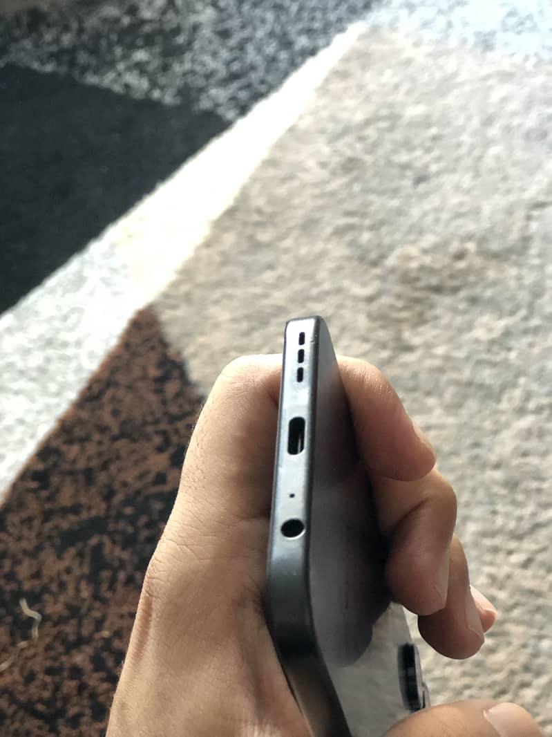 Tecno Spark 40 Pro 5