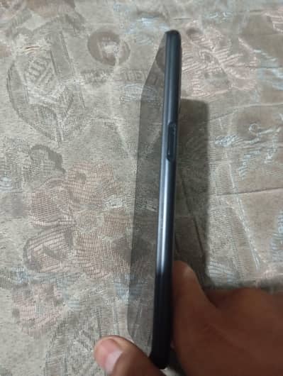 OPPO A56 5g