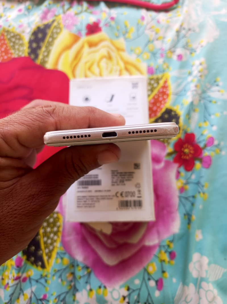 oppo A37 2