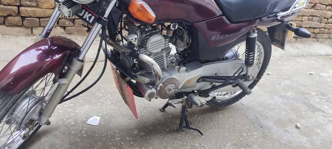 for sale