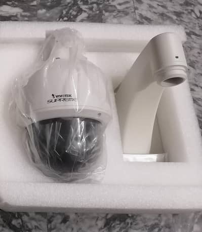 Imported Premium Cameras/Switches