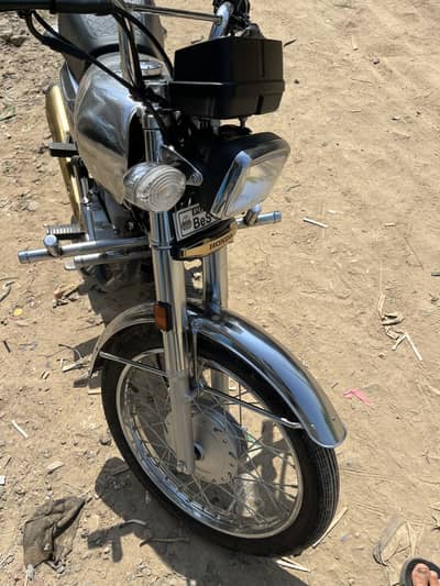 ALL OK GENUINE PARTS AVAILABLE