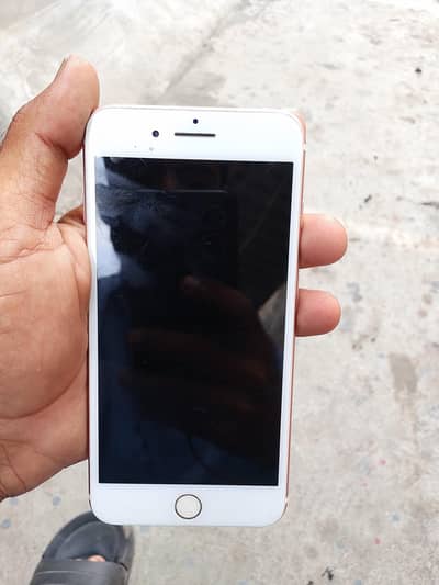 Apple iPhone 7 Plus