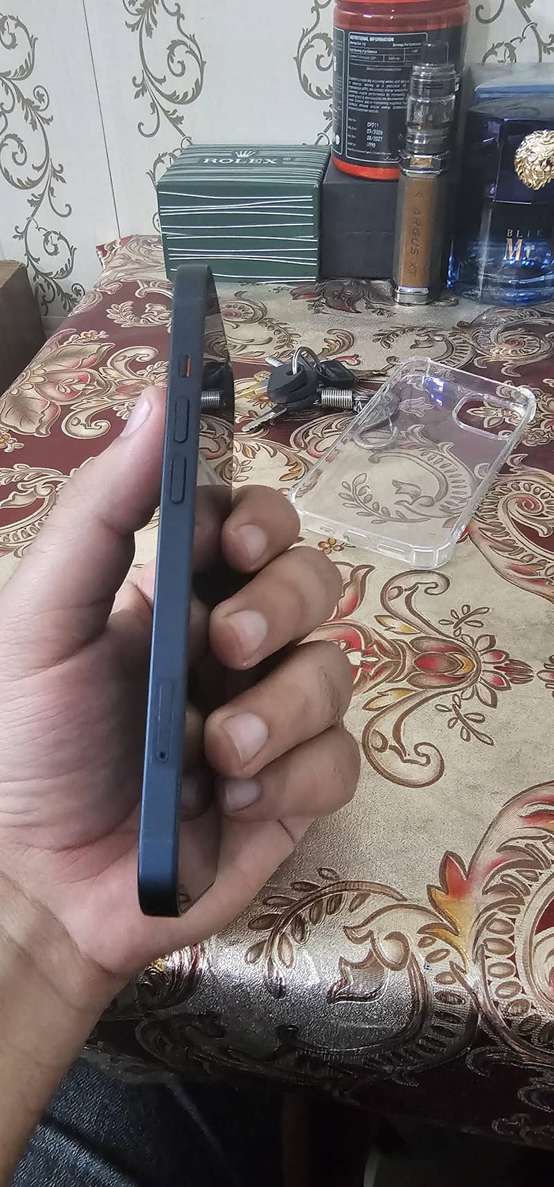 Apple iPhone 13 3