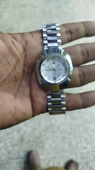 swistar brand