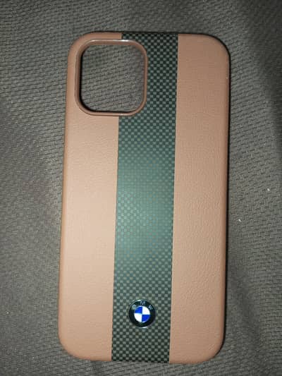 cavar BMW Wala cavar