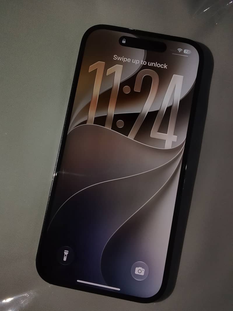 Apple iPhone 14 Pro 4